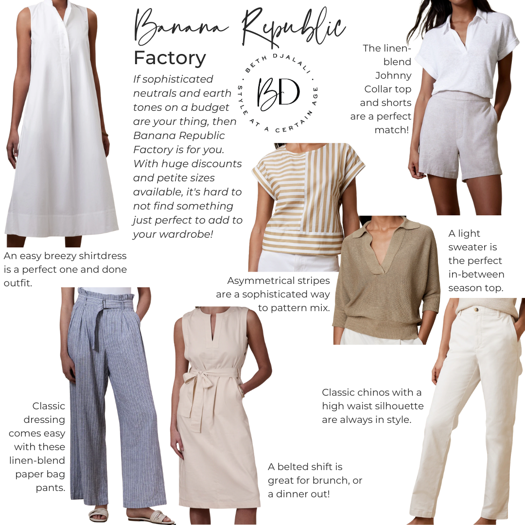 WTW-Banana-Republic-Factory-1.png