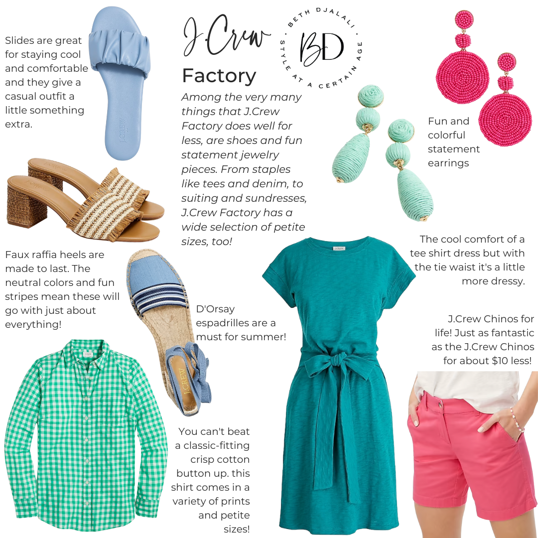 WTW-J.Crew-Factory-1.png