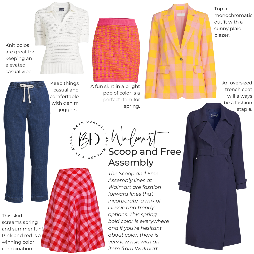 WTW-Scoop-and-Free-Assembly-at-Walmart-1.png