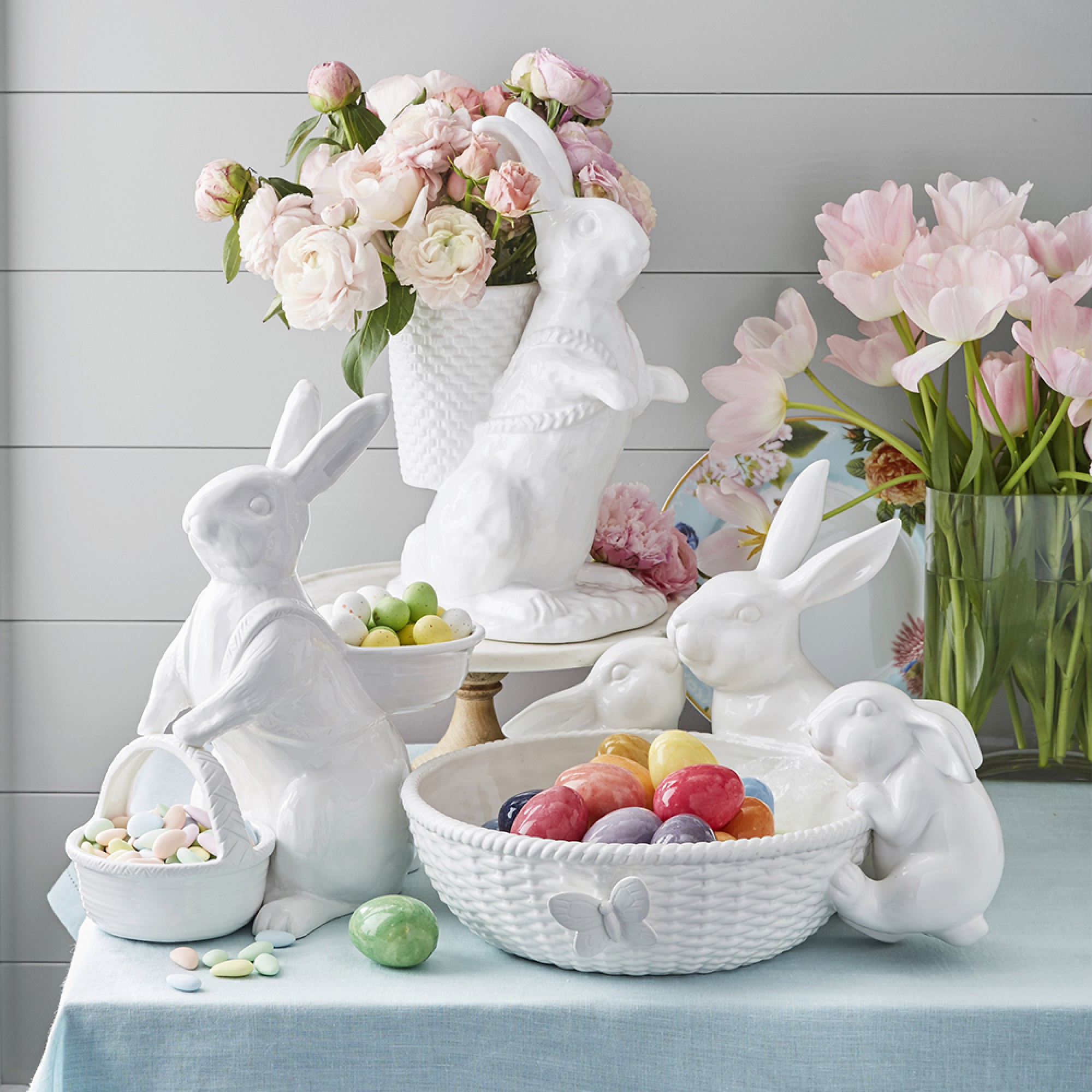alabaster-eggs-ws