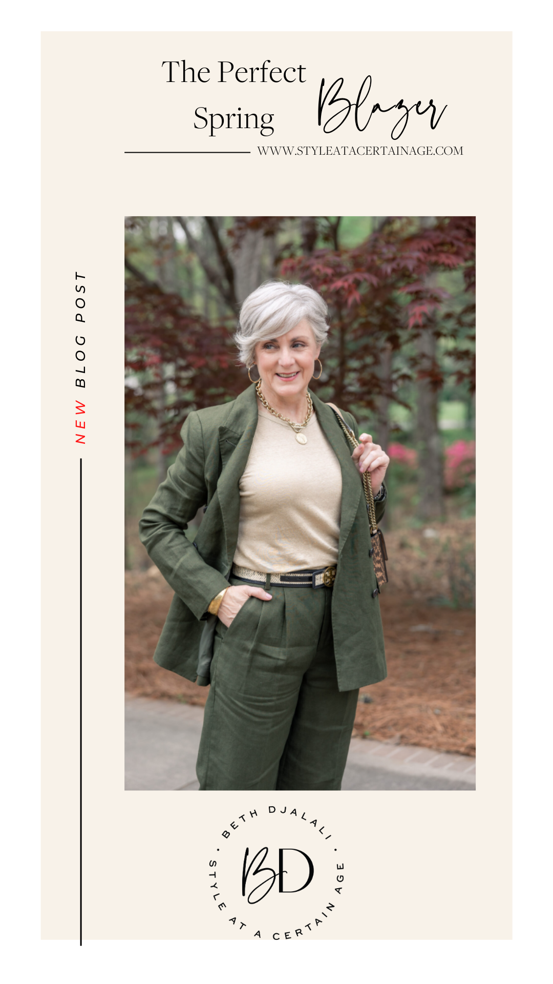 blazer-ICYMI.png blazer-ICYMI.png
