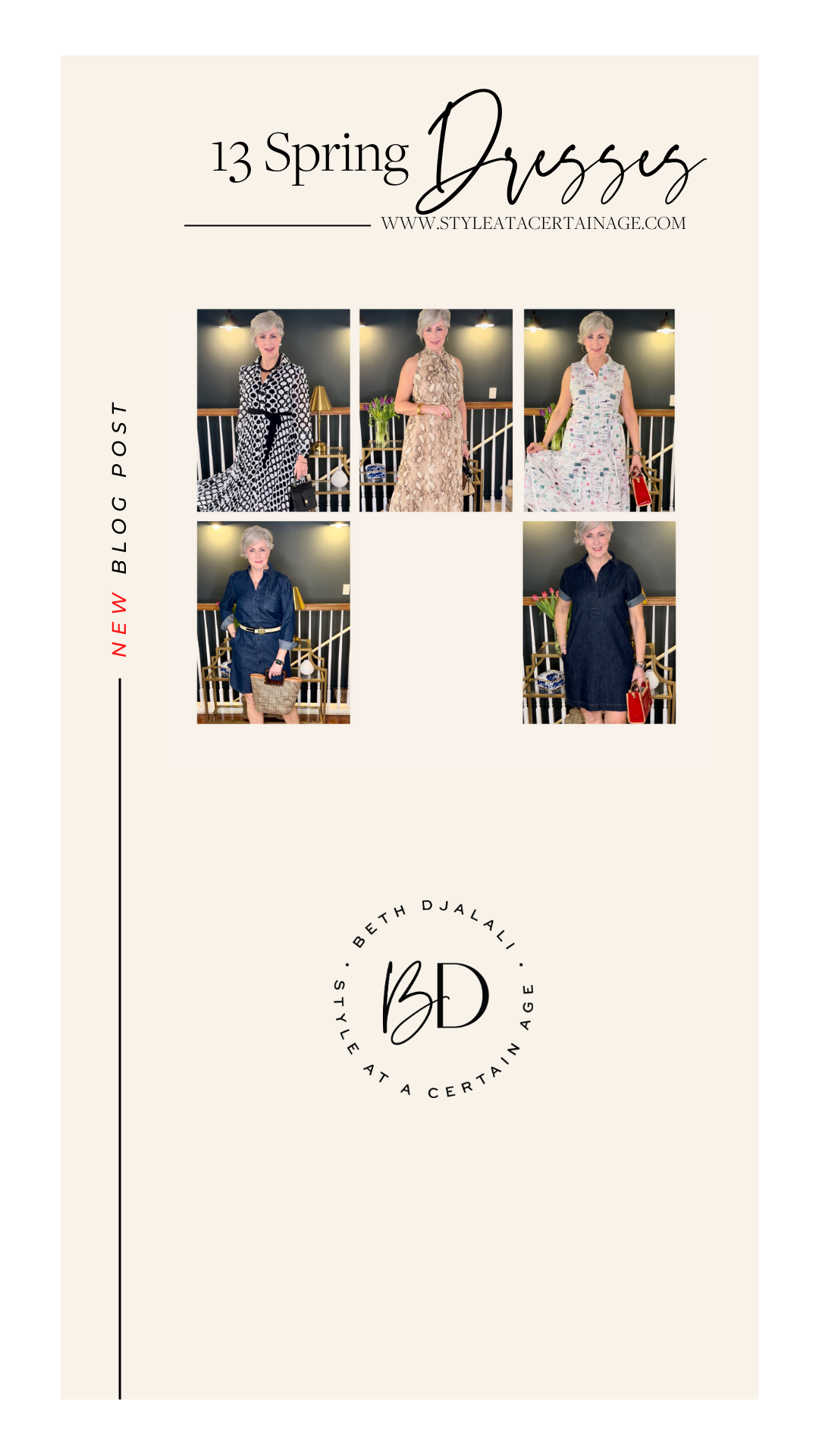 dresses-ICYMI.png dresses-ICYMI.png
