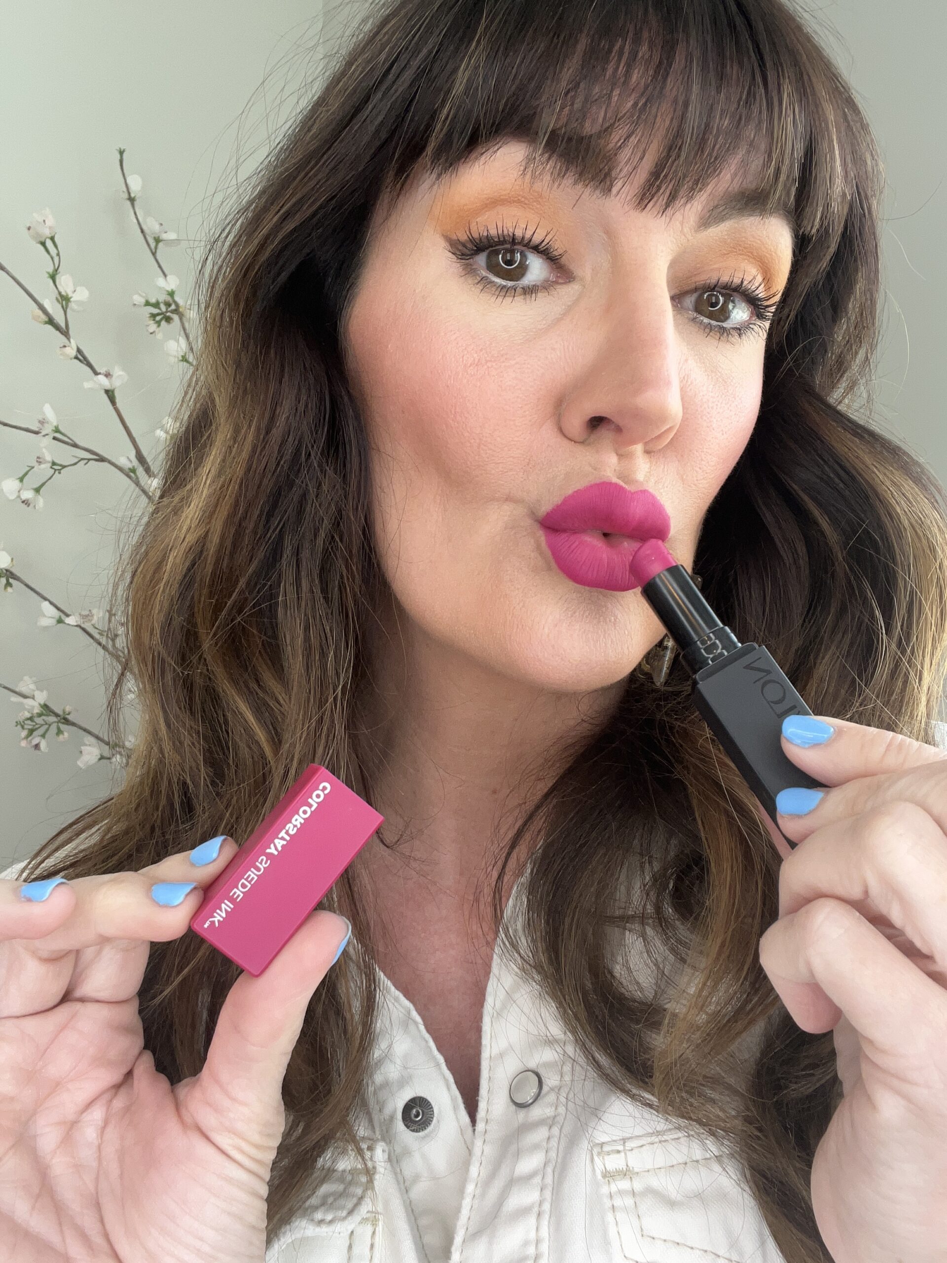 spring lips 3 spring lips 3
