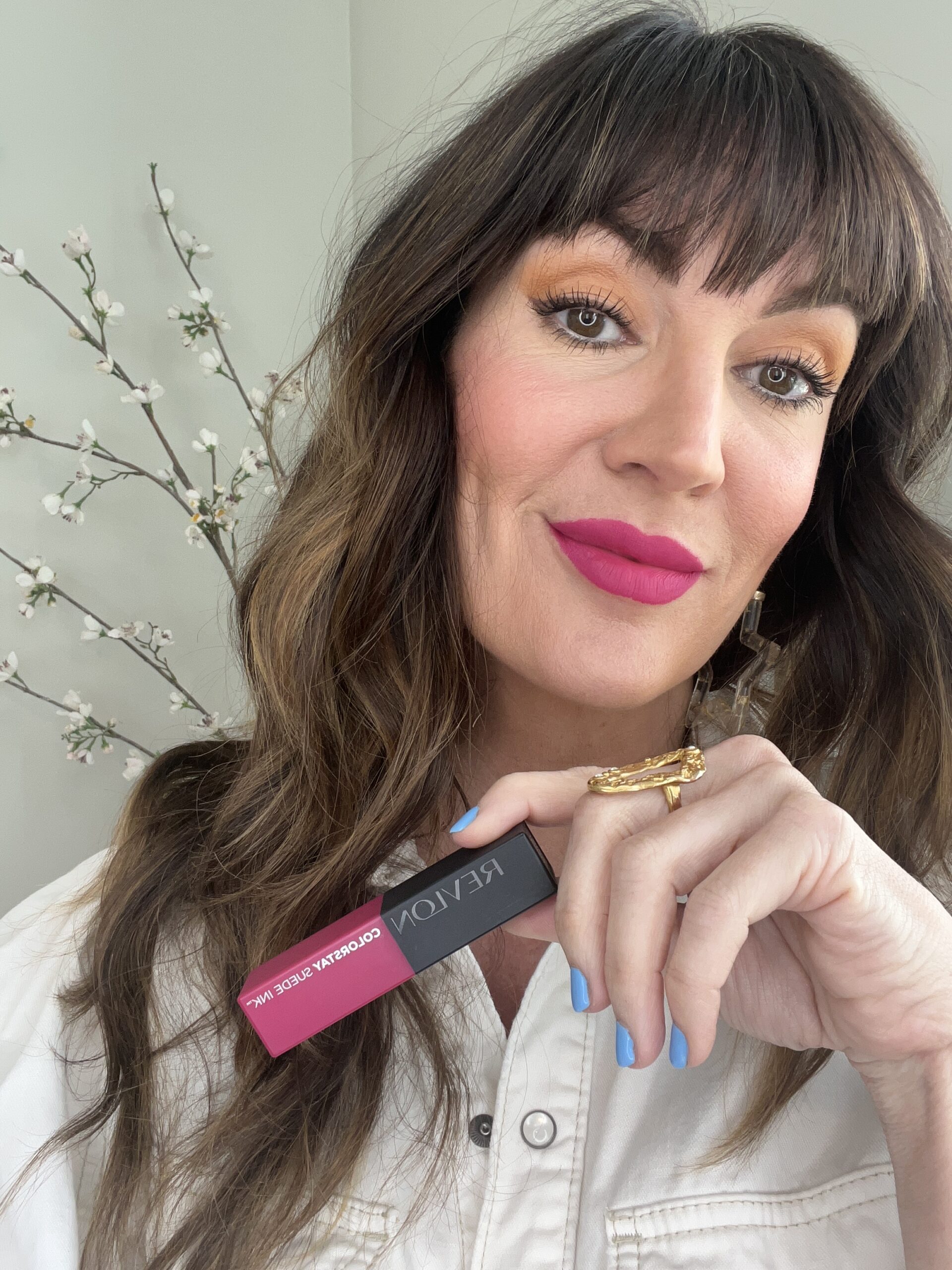 spring lips 4 spring lips 4