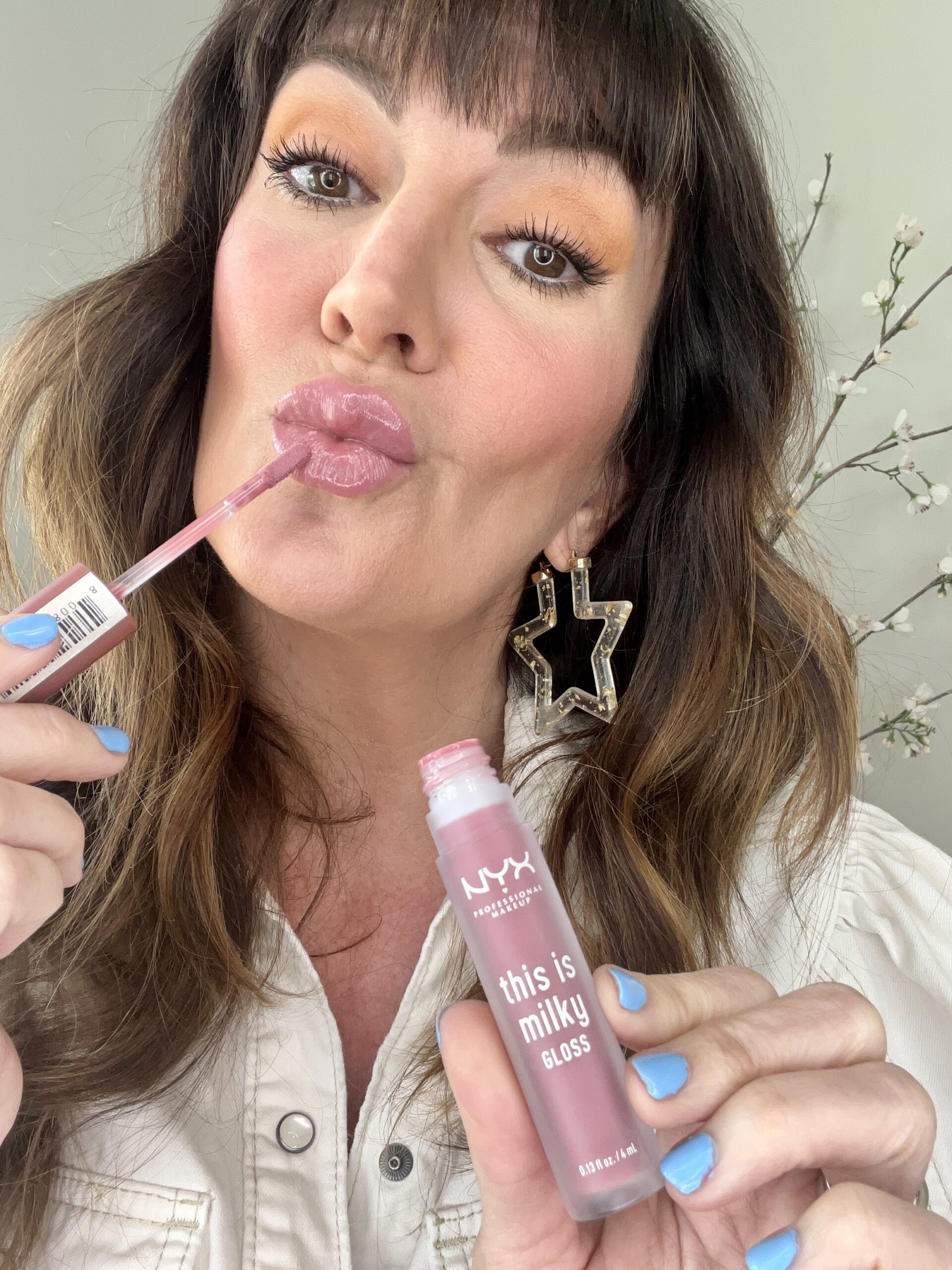 spring lips 5 spring lips 5