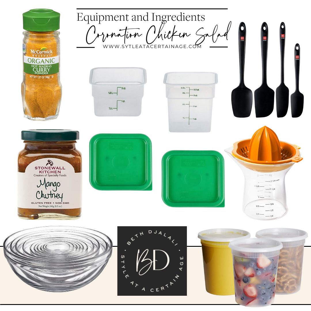 0507-Equipment-and-Ingredients-.png