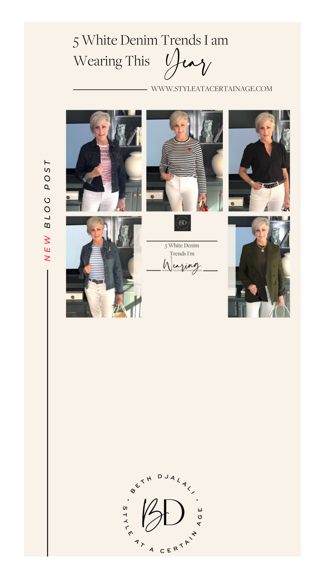 0515-In-Case-You-Missed-it.png 0515-In-Case-You-Missed-it.png