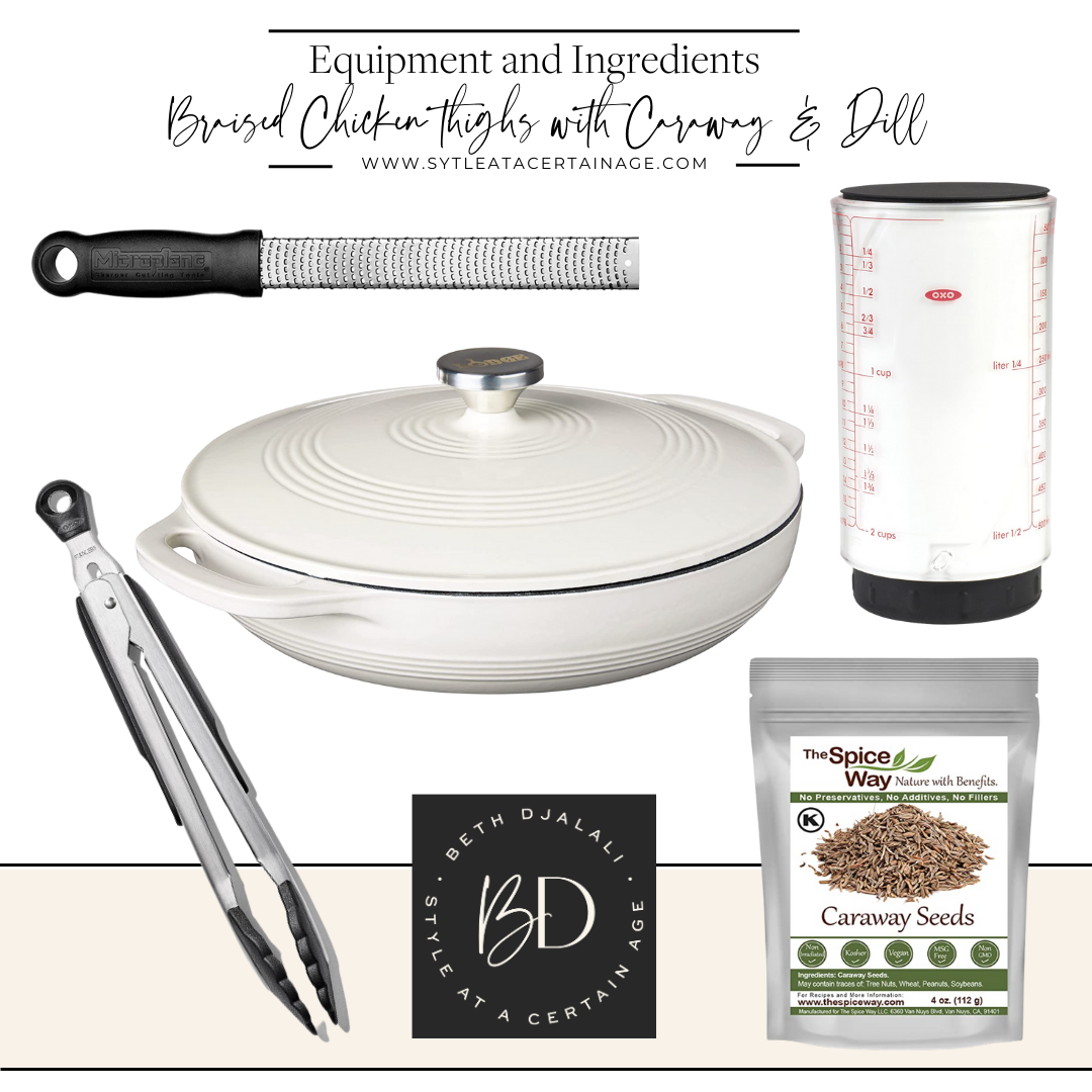 0528-Equipment-and-Ingredients-.png