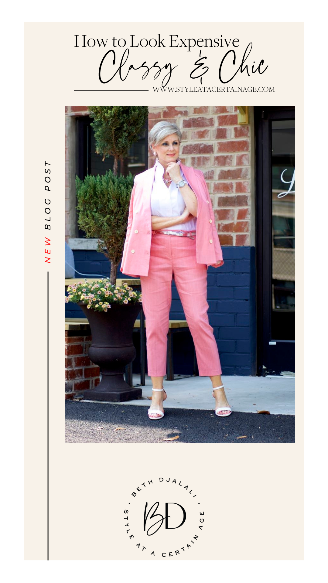 0601-In-Case-You-Missed-it.png 0601-In-Case-You-Missed-it.png