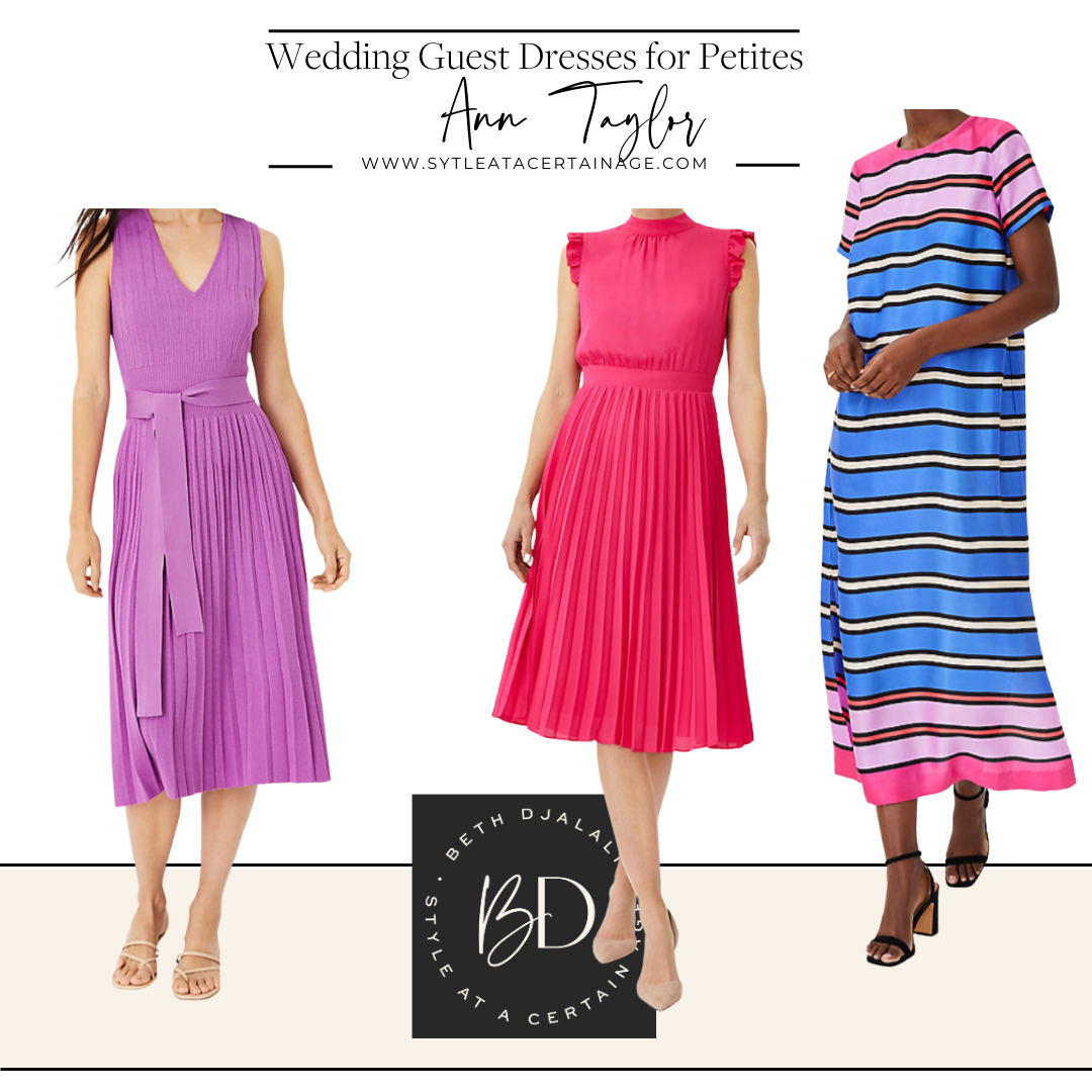 Ann-Taylor-Wedding-Guest-1.png