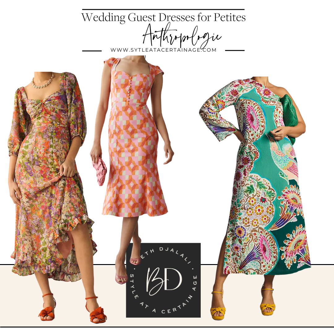Anthro-Wedding-Guest-1.png