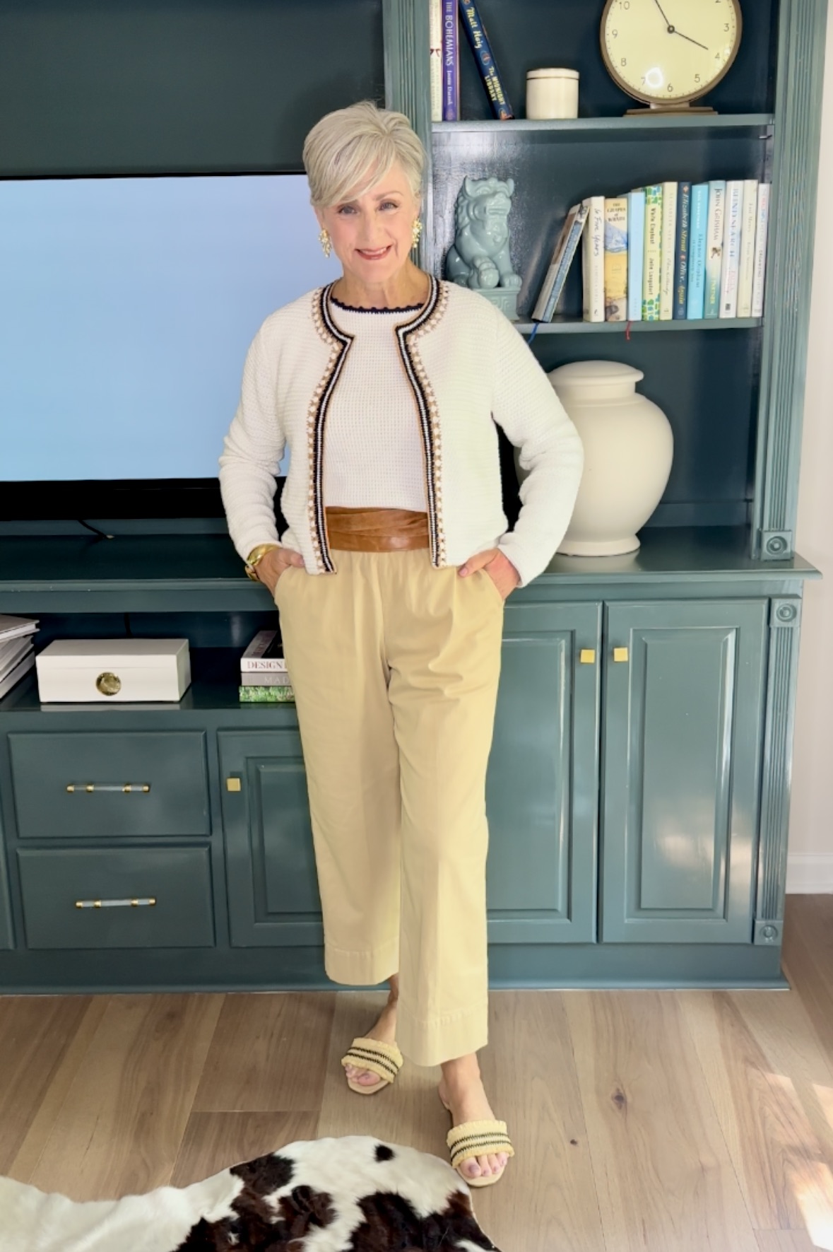 Coastal-Grandmother.jpeg