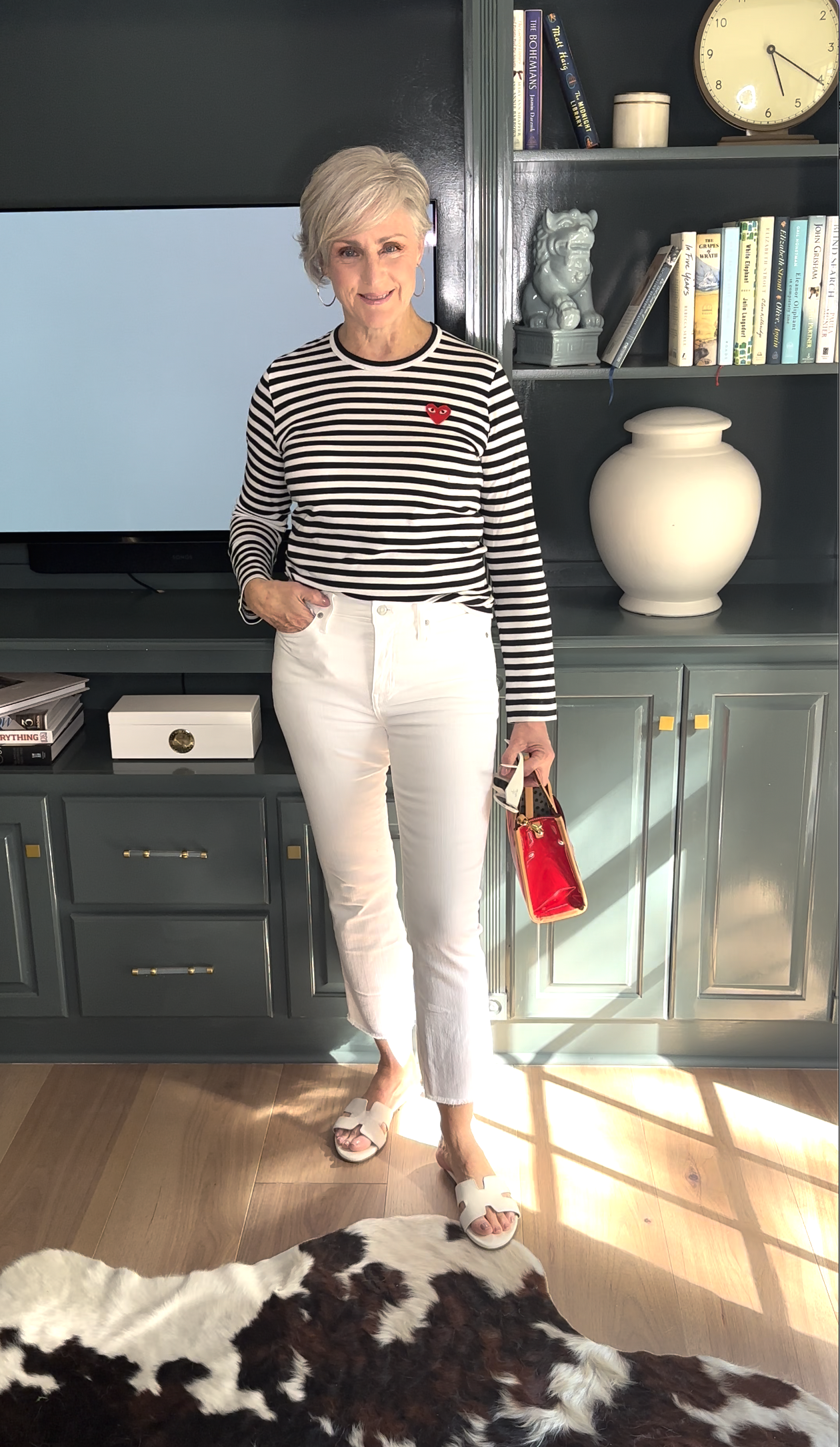Demi-Boot-Crop-Striped-Tee.png Demi-Boot-Crop-Striped-Tee.png