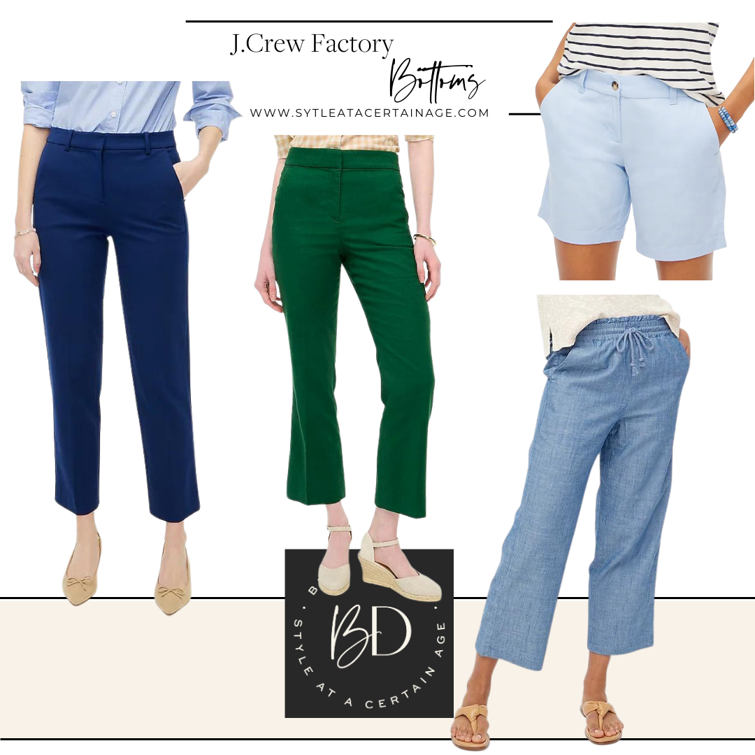 J.Crew-Factory-Bottoms.png J.Crew-Factory-Bottoms.png