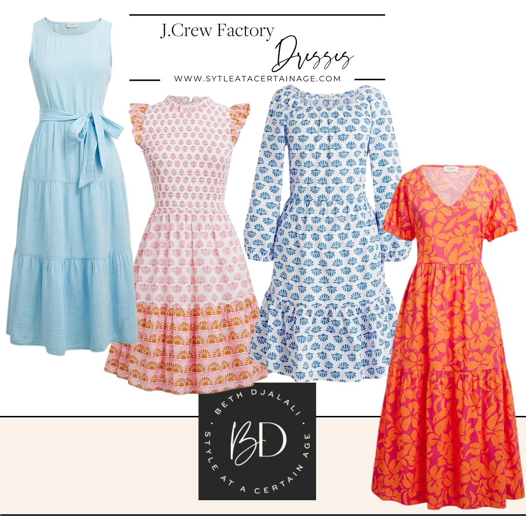 J.Crew-Factory-Dresses.png J.Crew-Factory-Dresses.png