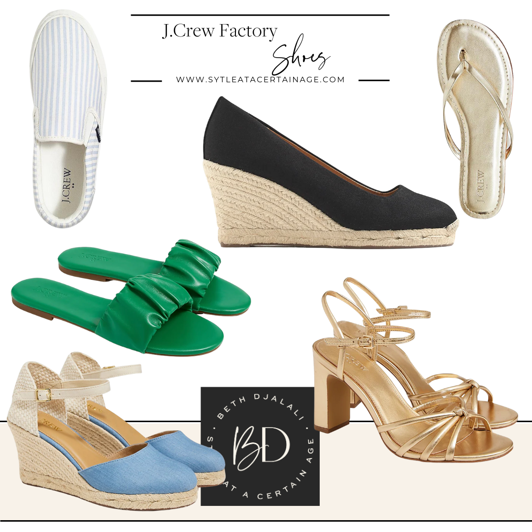 J.Crew-Factory-Shoes.png J.Crew-Factory-Shoes.png