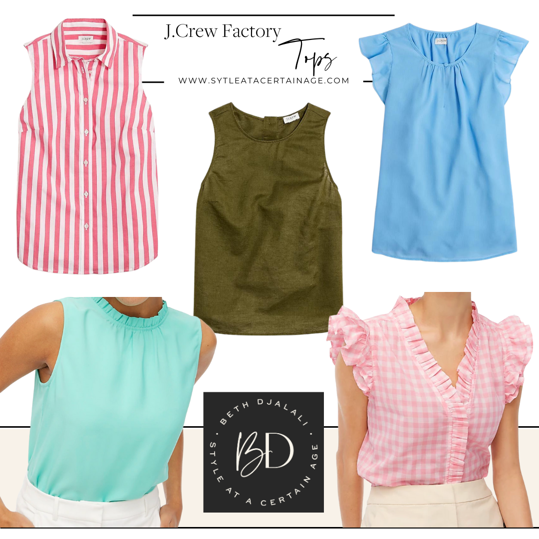 J.Crew-Factory-Tops.png J.Crew-Factory-Tops.png