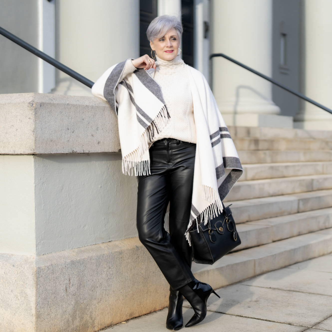Leather-Trousers.png