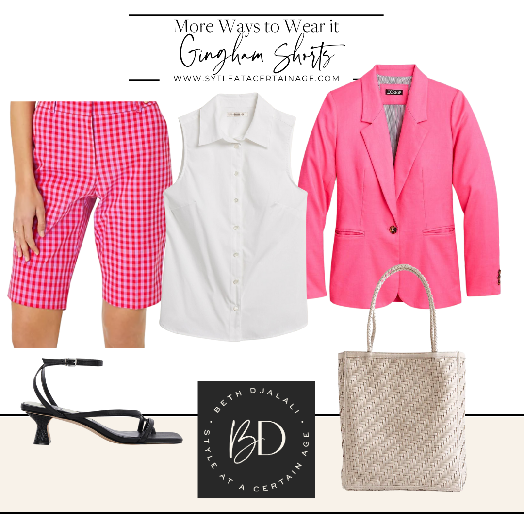 More-Ways-to-Wear-it-1-1.png More-Ways-to-Wear-it-1-1.png