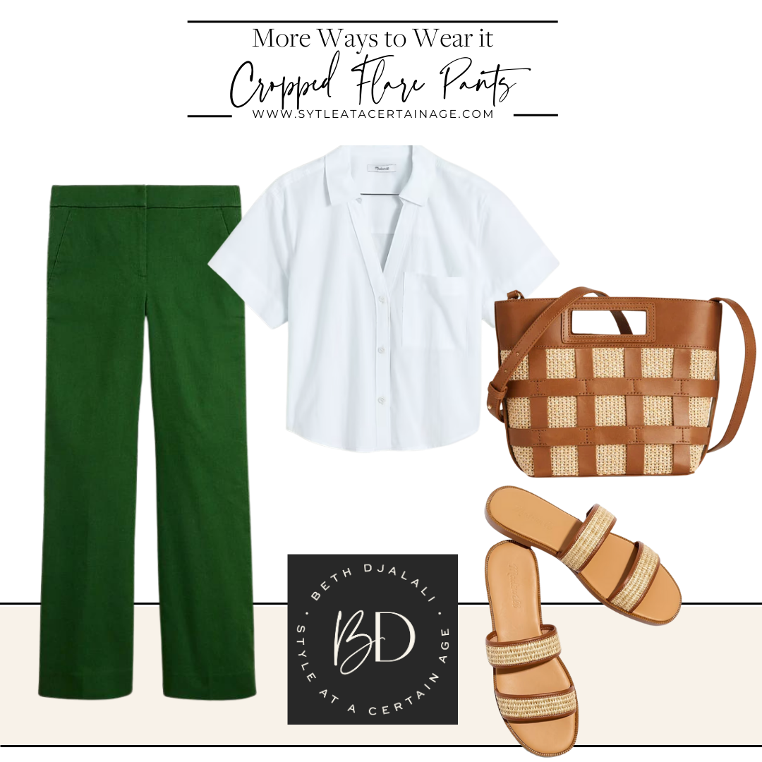 More-Ways-to-Wear-it-1.png More-Ways-to-Wear-it-1.png