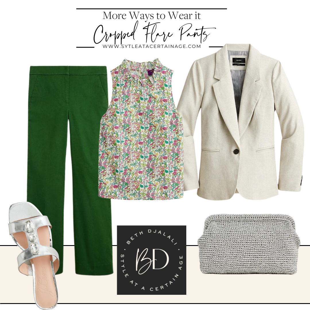 More-Ways-to-Wear-it-2.png More-Ways-to-Wear-it-2.png