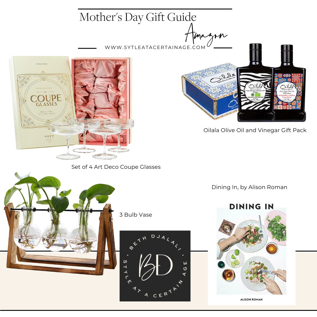 Mothers-Day-Gift-Guide-Amazon-2-1.png