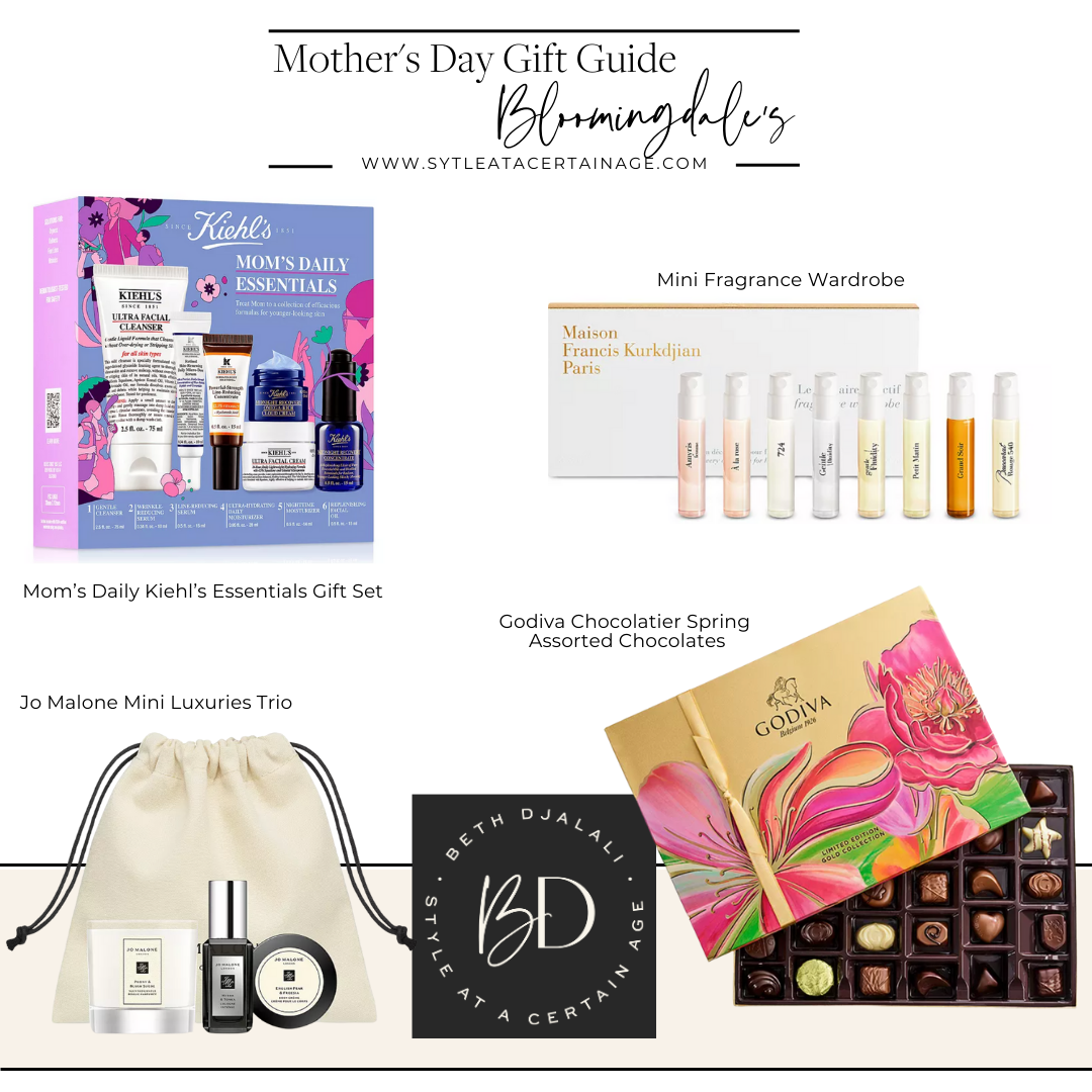 Mothers-Day-Gift-Guide-Bloomingdales-1.png