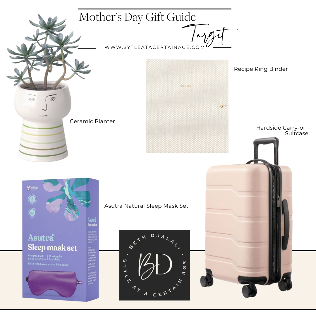 Mothers-Day-Gift-Guide-Target-2-1.png