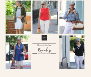 Memorial Day Weekend Sale Roundup