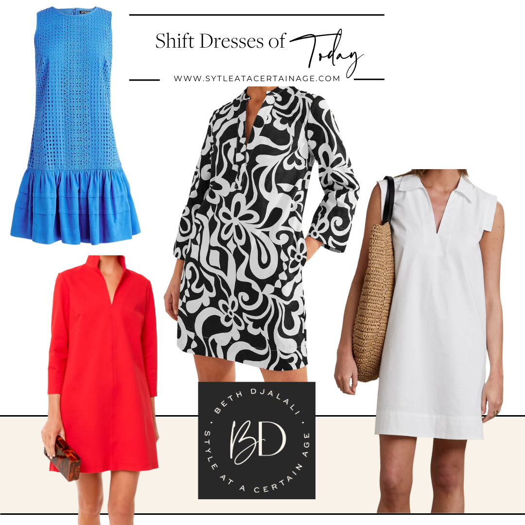 Shift-Dresses-of-Today-2.png Shift-Dresses-of-Today-2.png
