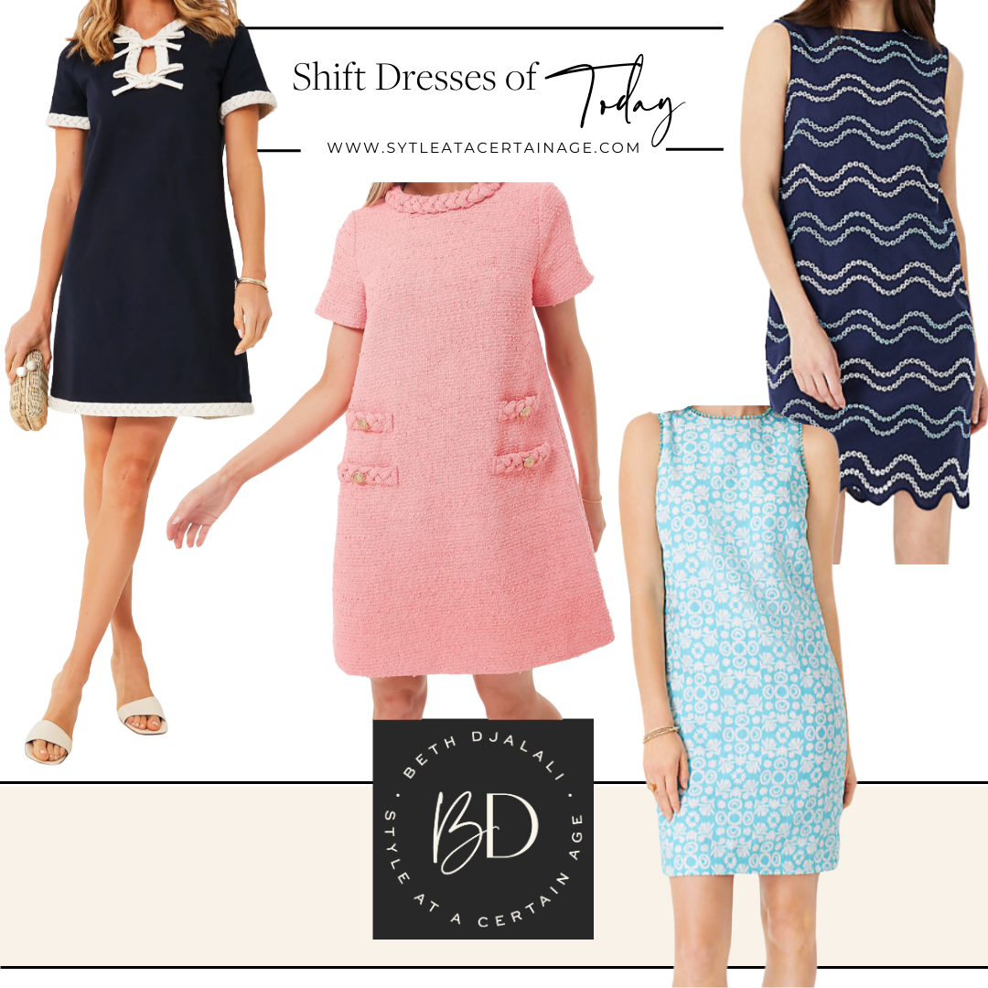 Shift-Dresses-of-Today.png Shift-Dresses-of-Today.png