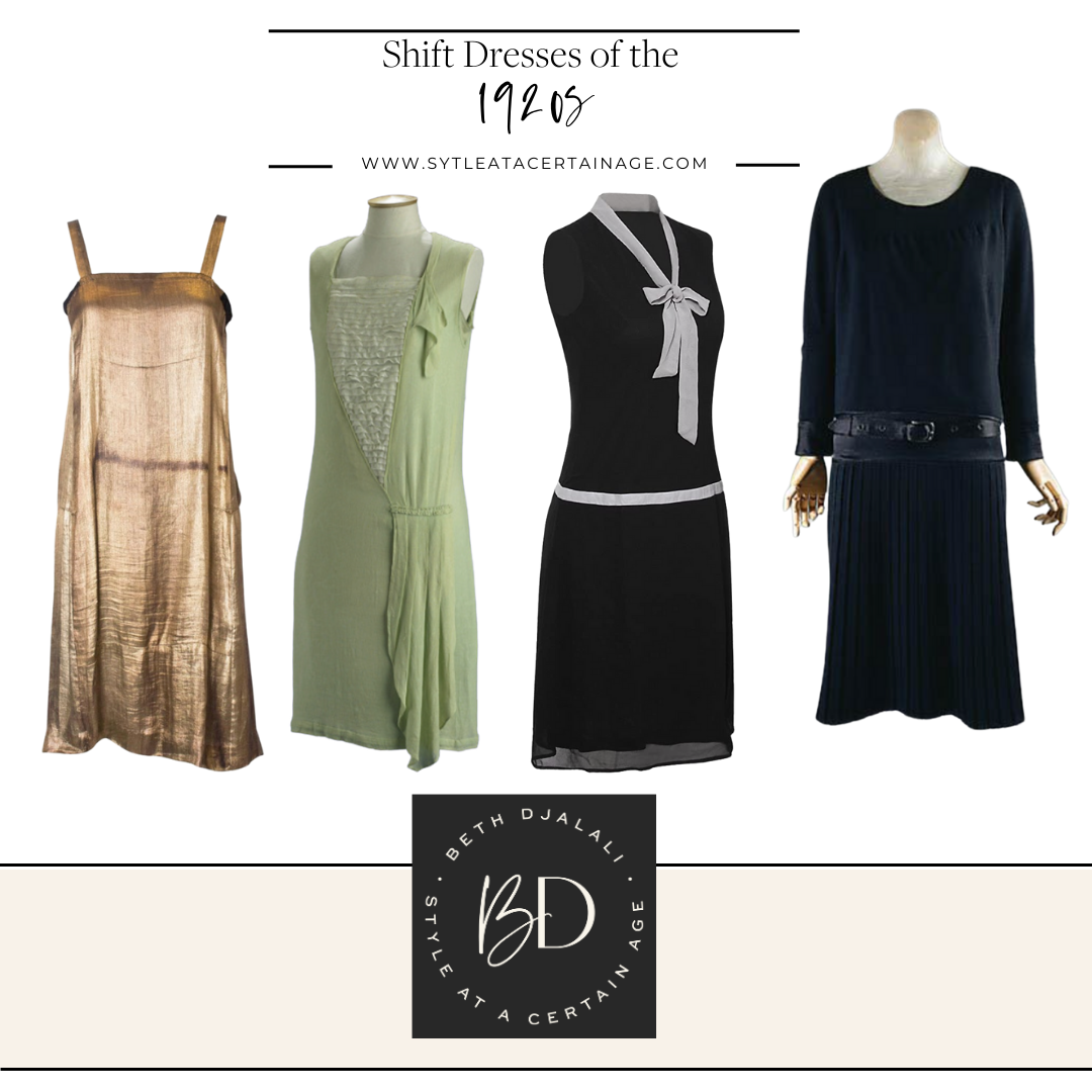 Shift-Dresses-of-the-1920s.png Shift-Dresses-of-the-1920s.png