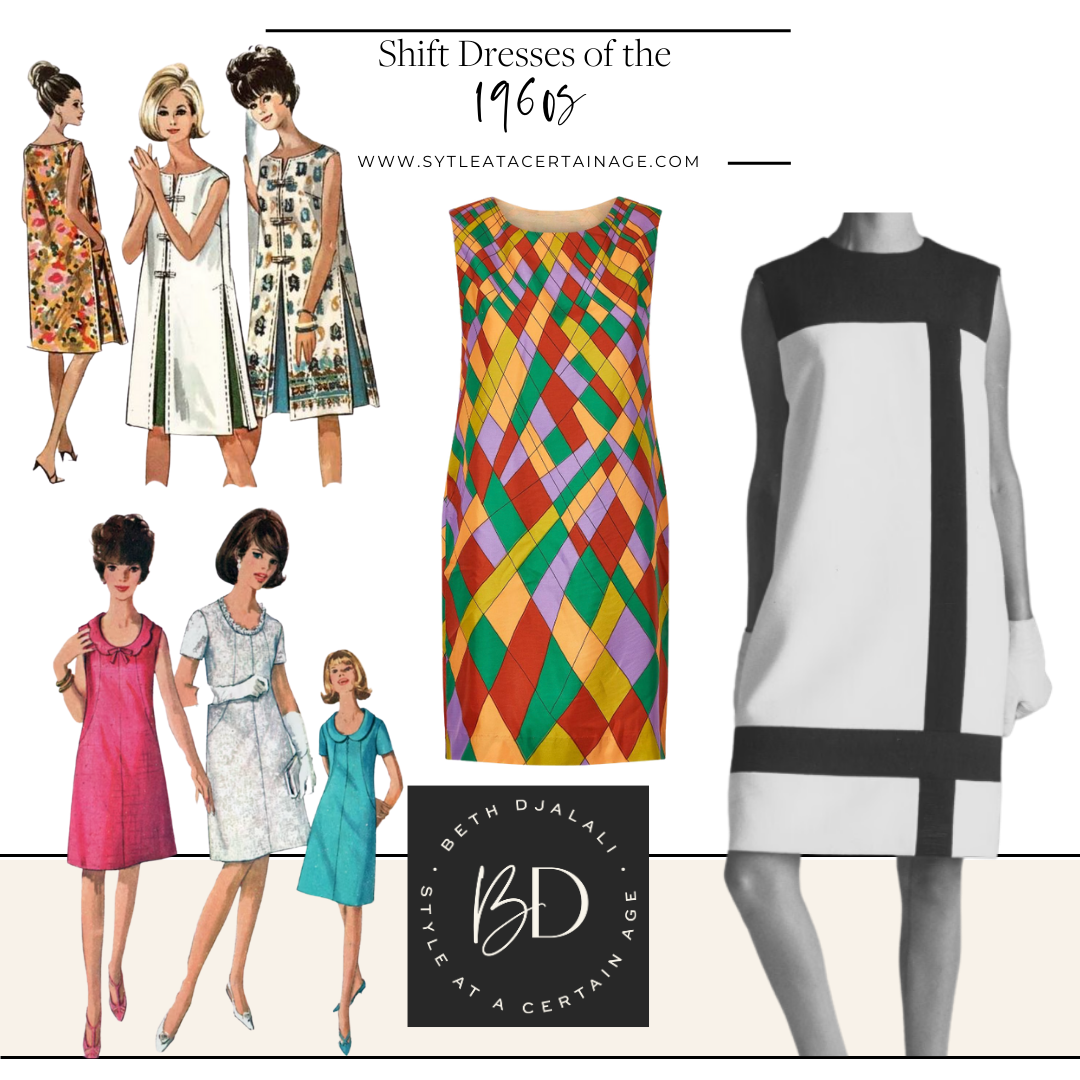 Shift-Dresses-of-the-1960s.png Shift-Dresses-of-the-1960s.png