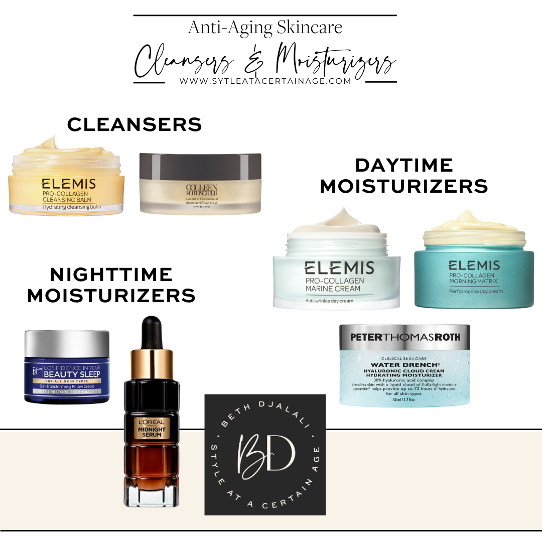 Skincare-Cleanser-and-Moisturizers.png