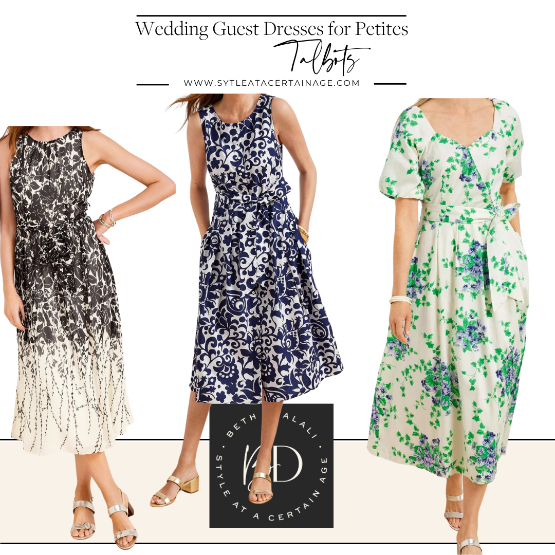 Talbots-Wedding-Guest-1.png