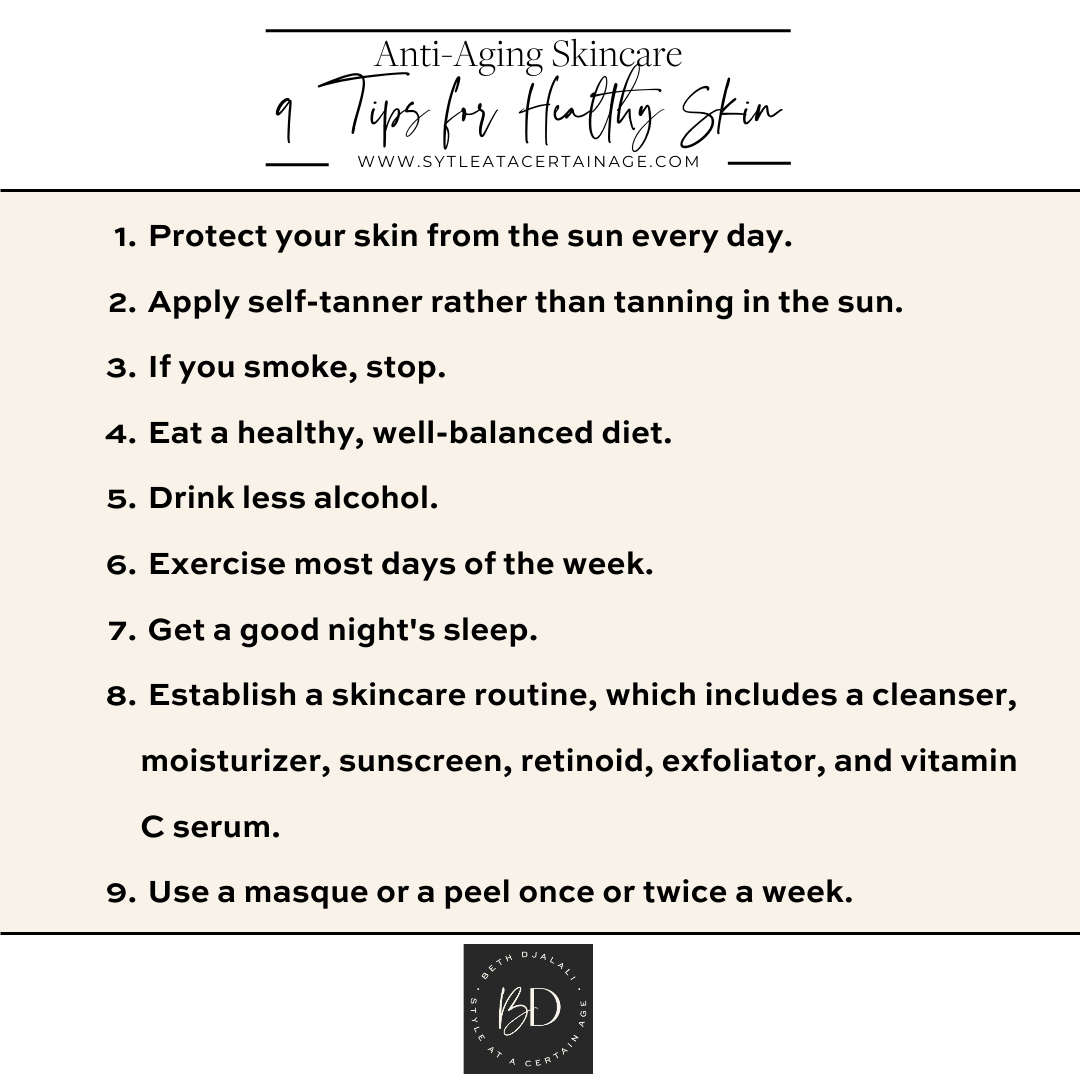 Tips-for-Healthy-Skin-1.png