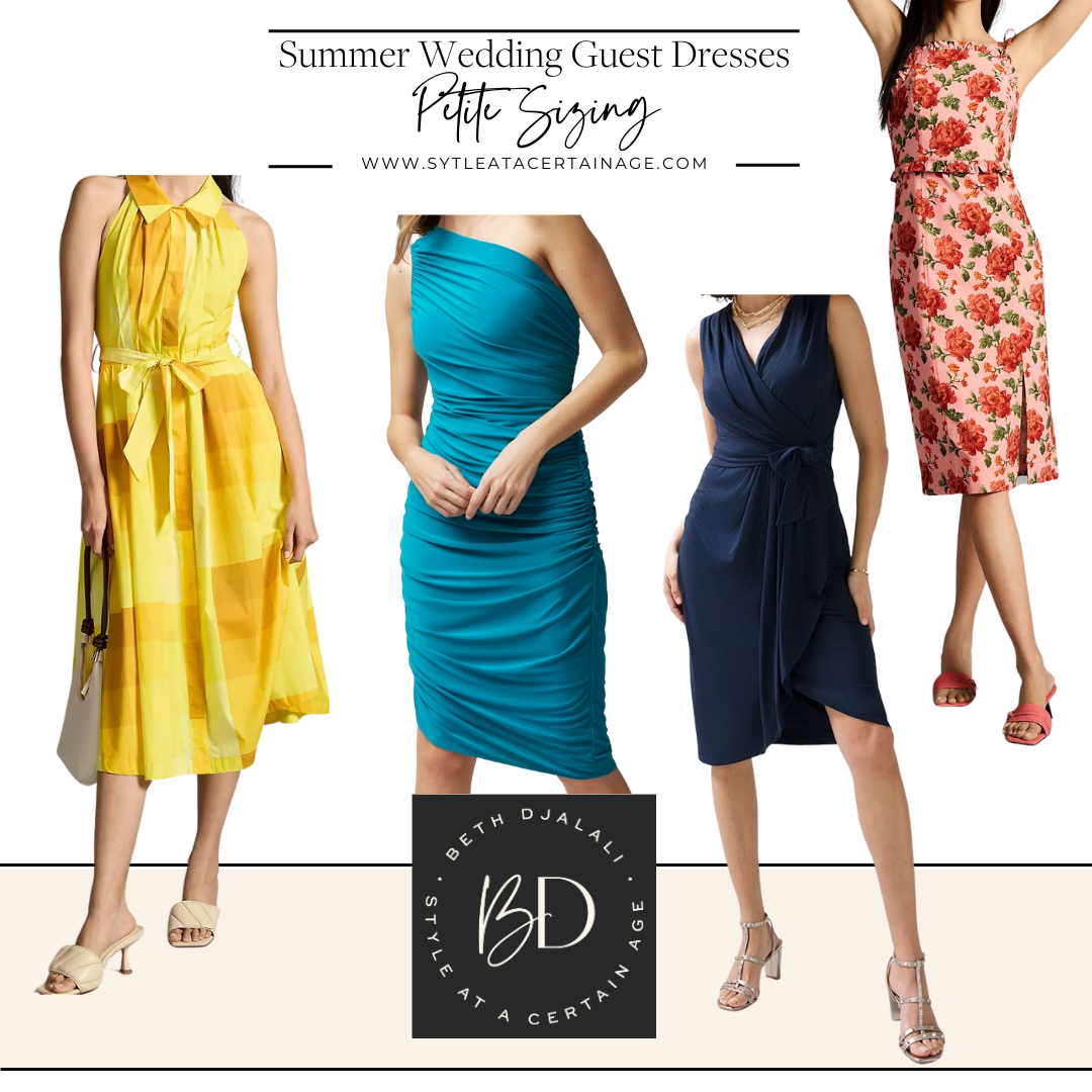 Wedding-Guest-Dresses-petite-sizes.png