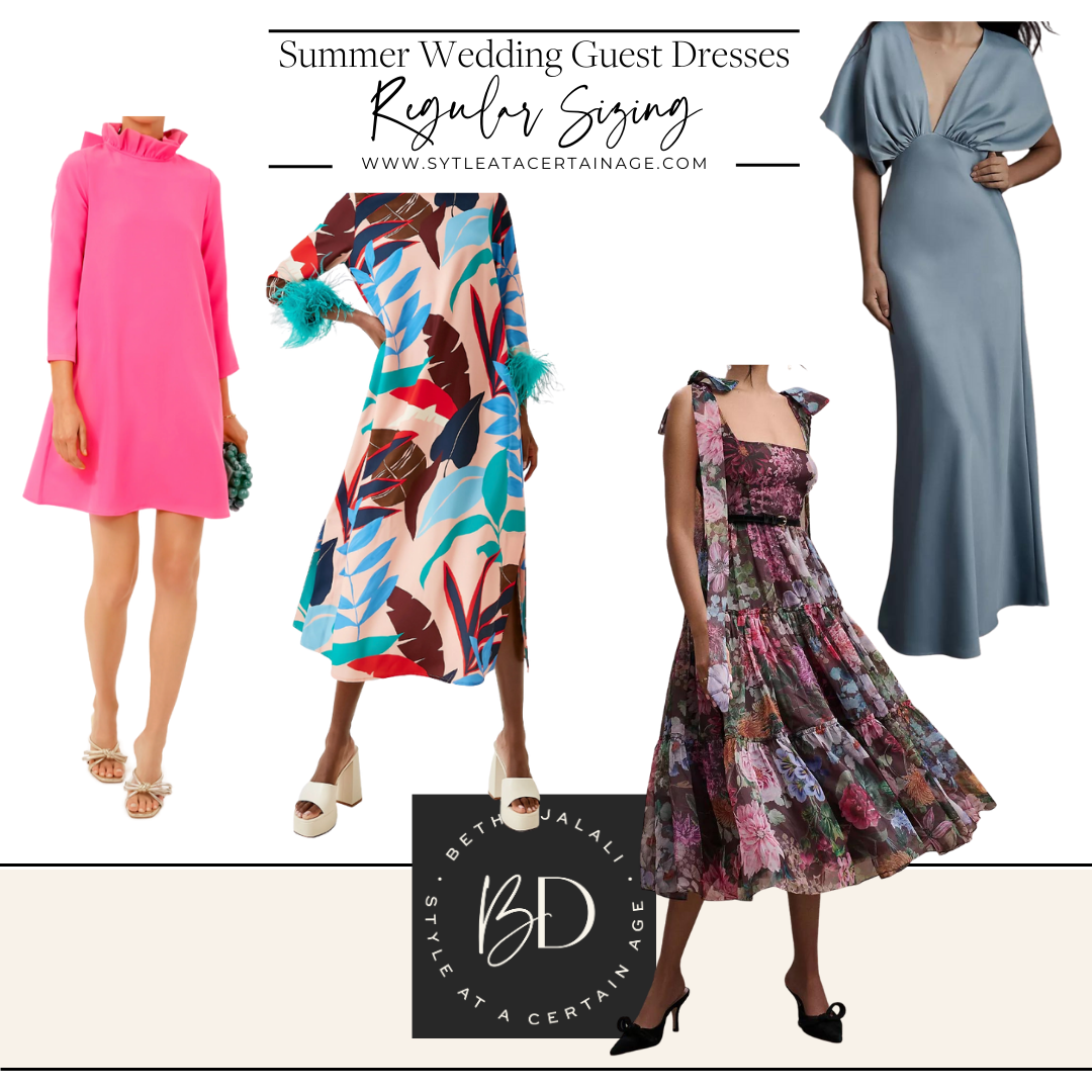 Wedding-Guest-Dresses-regular-sizes.png
