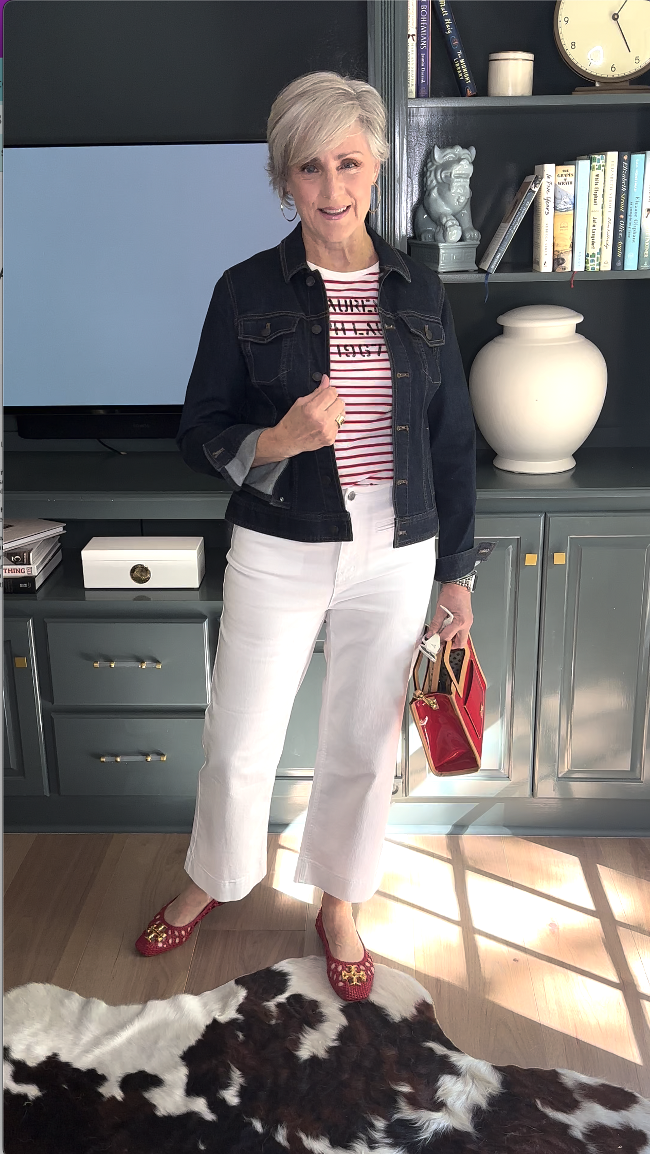 Wide-Leg-Striped-Tee.png Wide-Leg-Striped-Tee.png