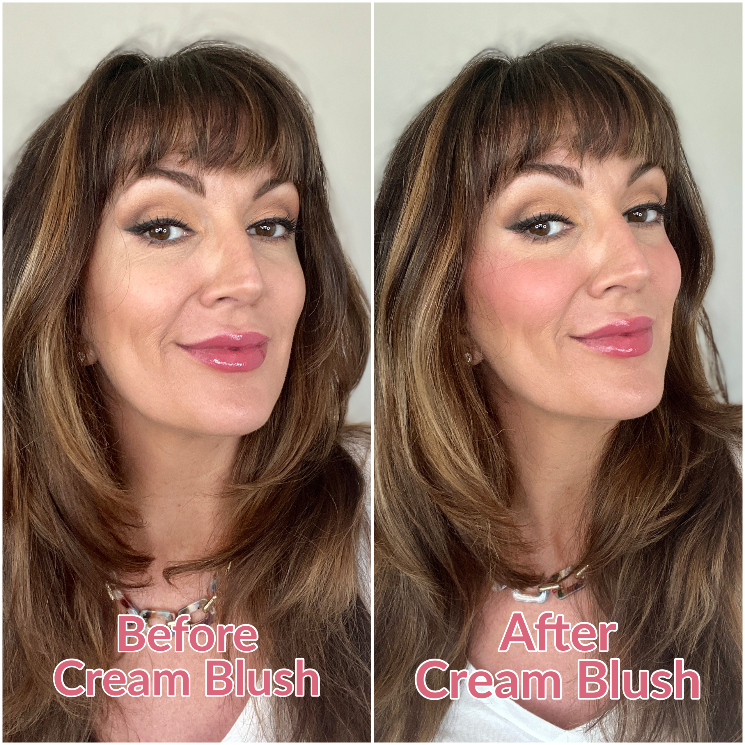 cream-blush-3.png