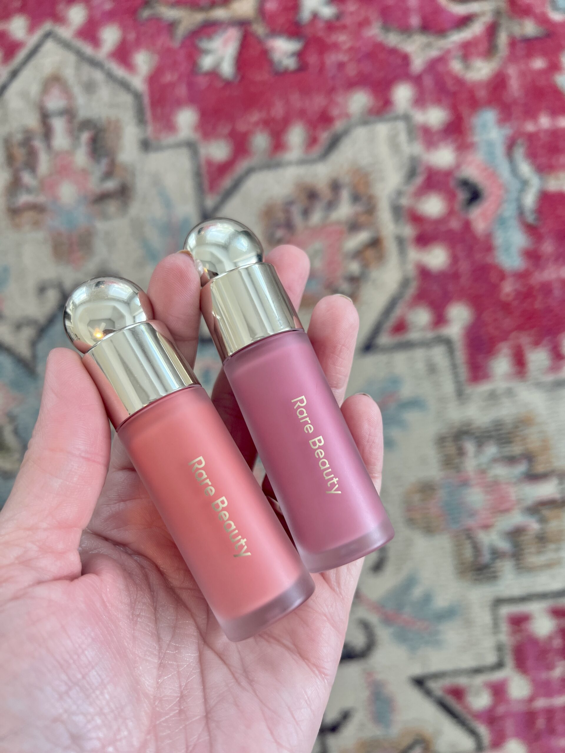 cream-blush-4-scaled.jpg
