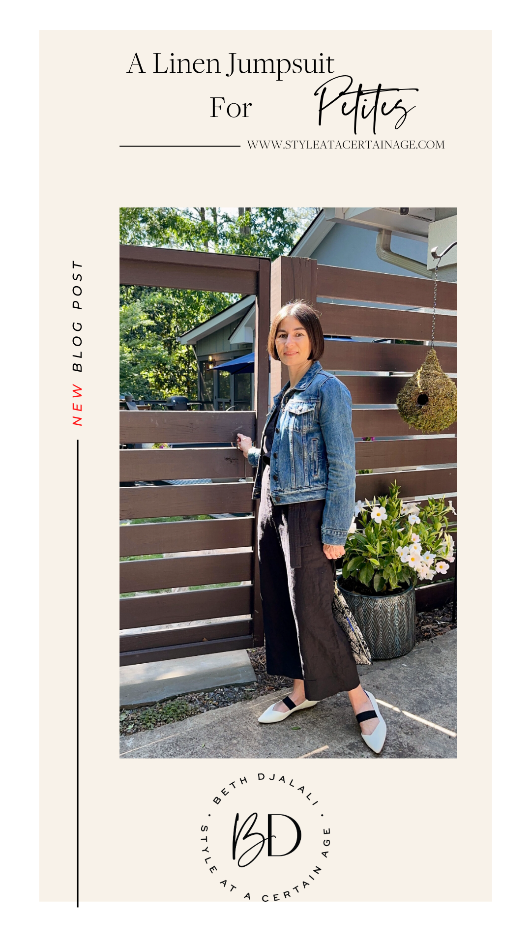 linen-jumpsuit-ICYMI.png