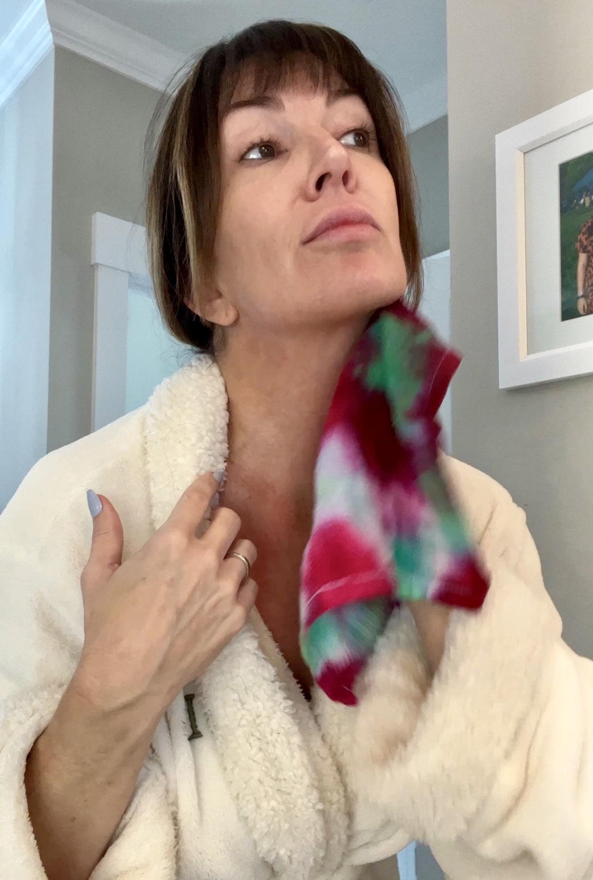 neck-and-chest-5.jpg