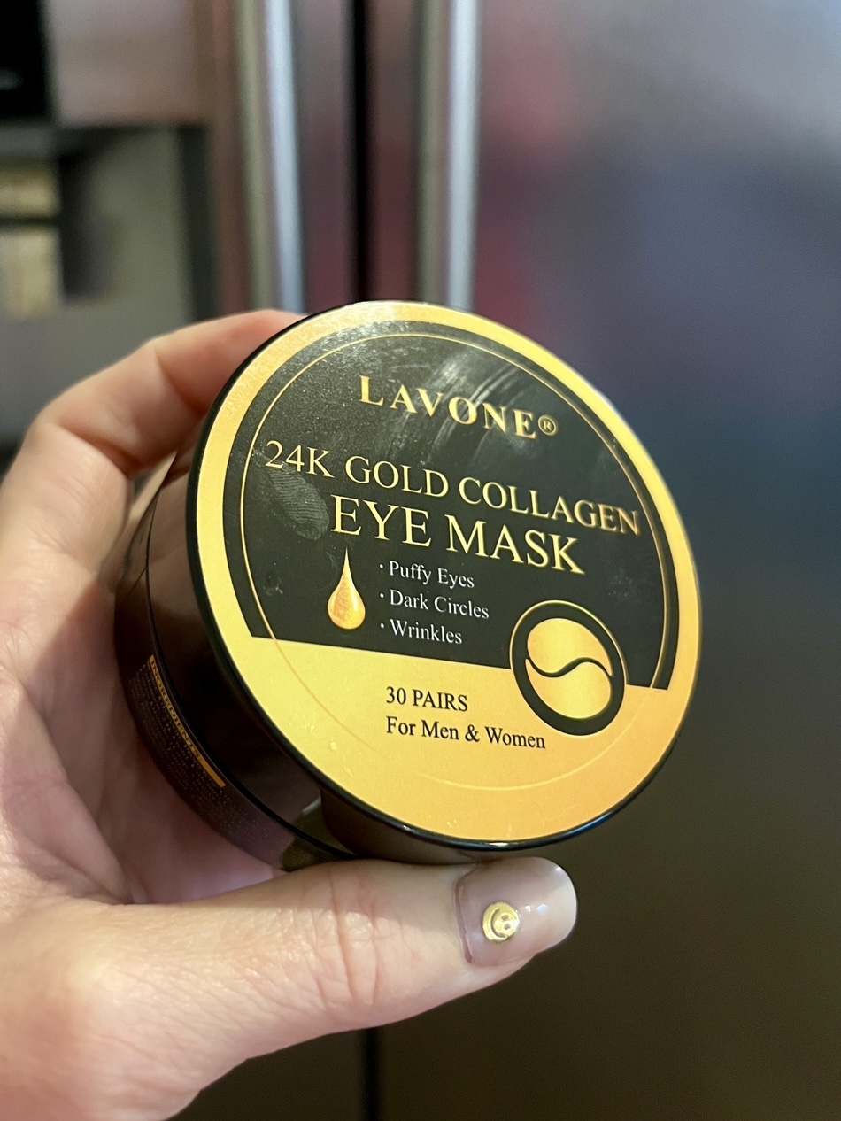 youthful-tips-8-amazon-eye-masks-.jpg