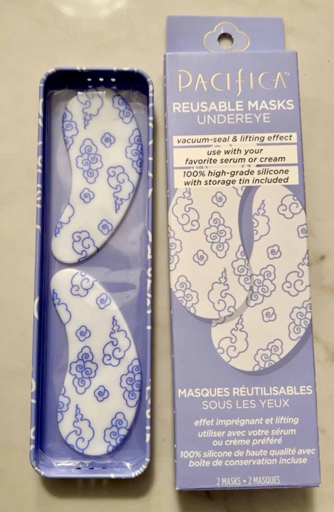 youthful-tips-9-eye-patches-.jpg