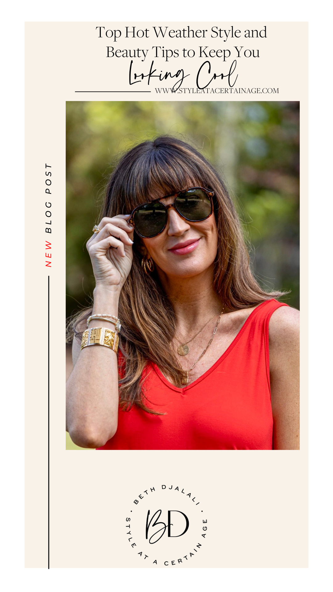 0610-In-Case-You-Missed-it.png 0610-In-Case-You-Missed-it.png