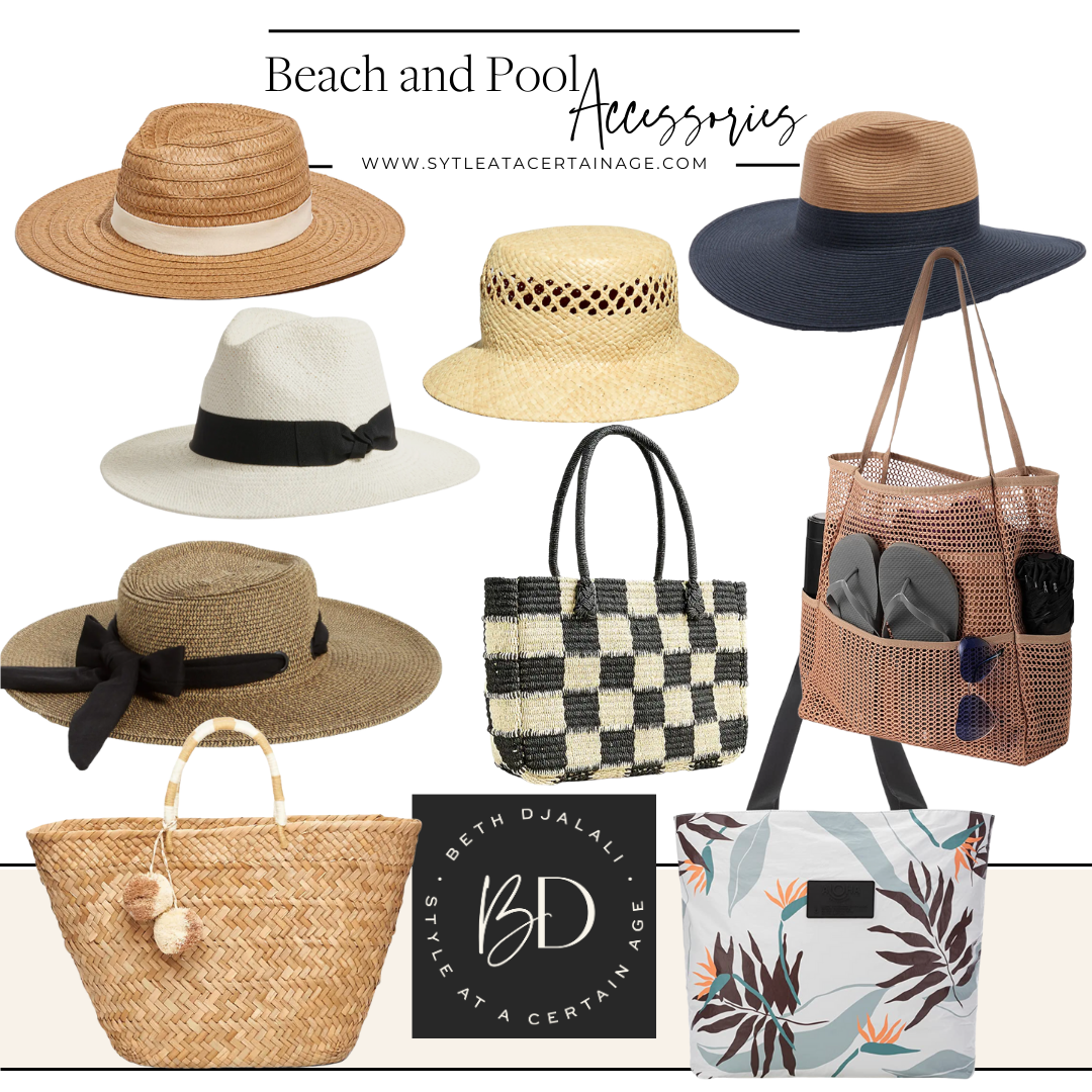 Accessories.png