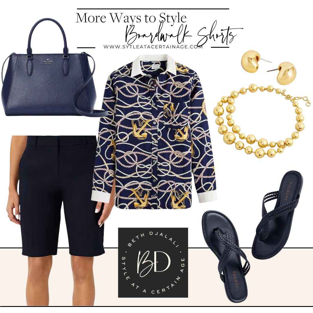 Ann-Taylor-Boardwalk-Shorts.png Ann-Taylor-Boardwalk-Shorts.png