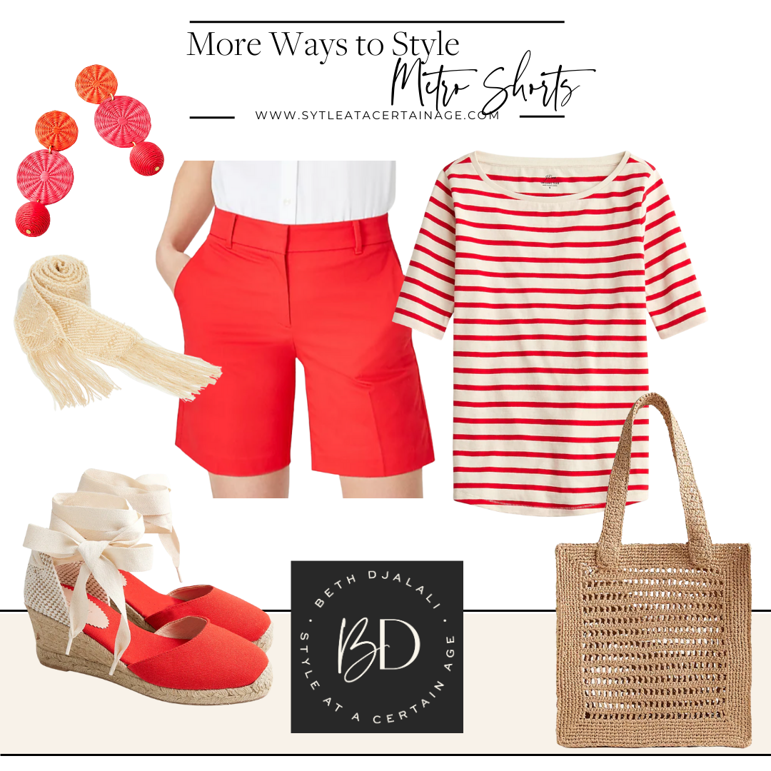 Ann-Taylor-Metro-Shorts.png Ann-Taylor-Metro-Shorts.png