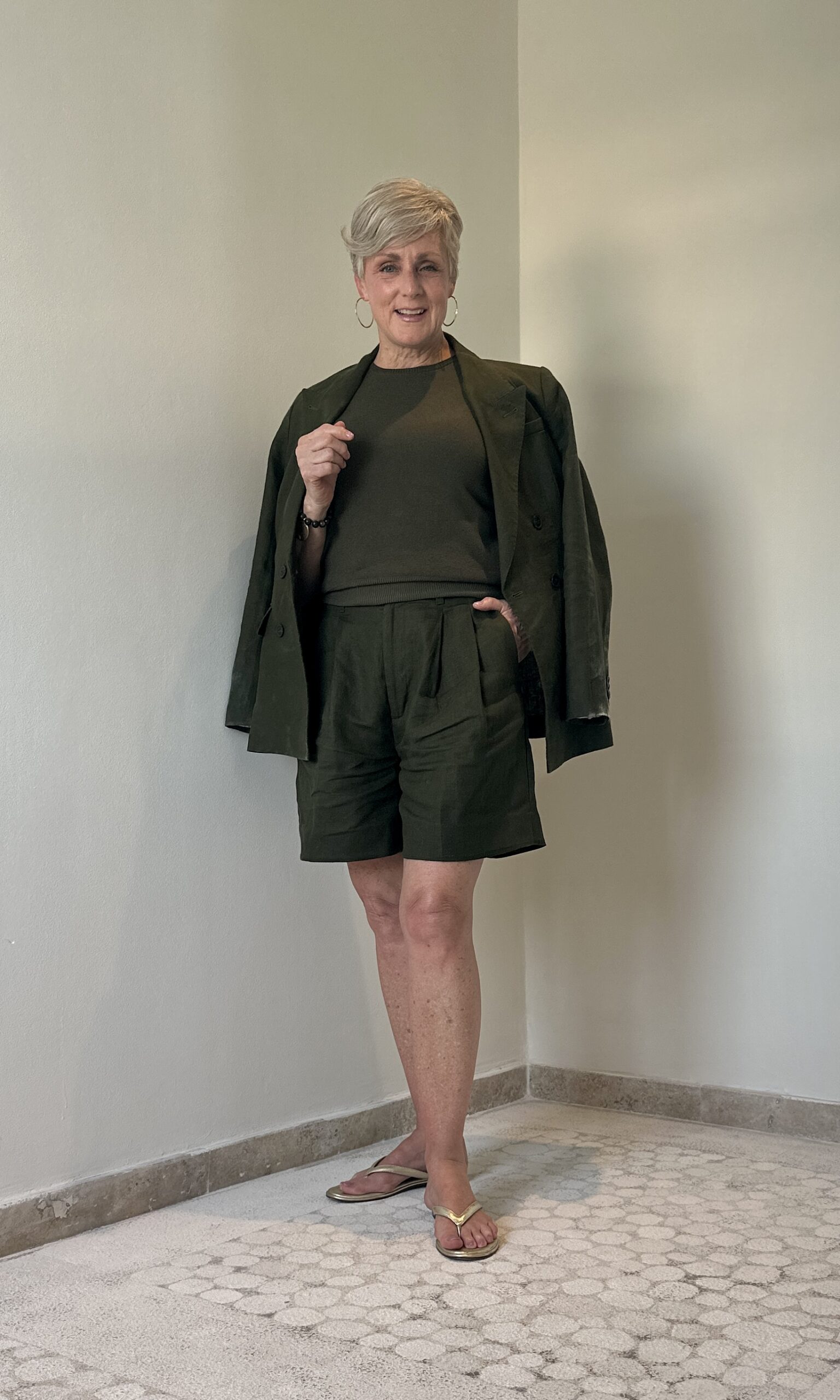 Banana-Republic-Matching-Set-scaled.jpg Banana-Republic-Matching-Set-scaled.jpg
